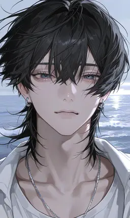 Profile image of 雷