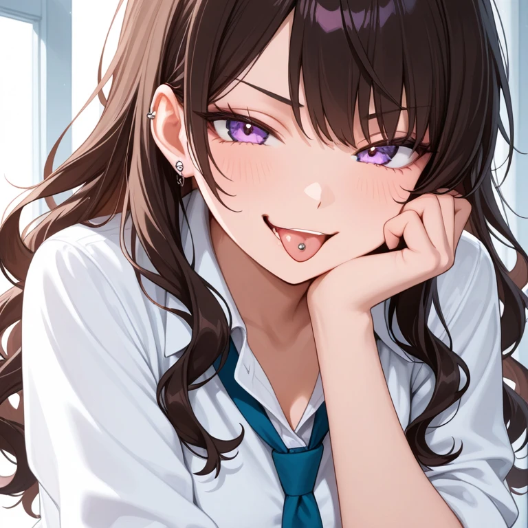 夏帆