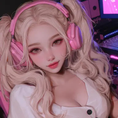 Profile image of 두나