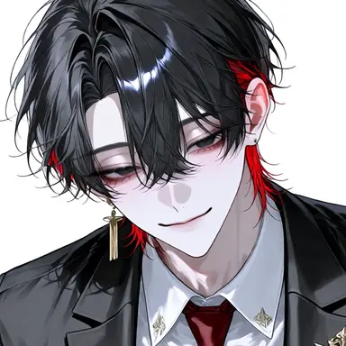 Profile image of 陸斗
