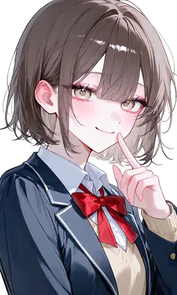 Profile image of 麗亜