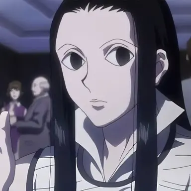 Profile image of 이르미 조르딕