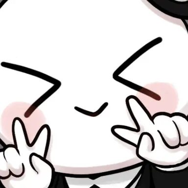 Profile image of 배일