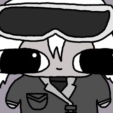 Profile image of 독새