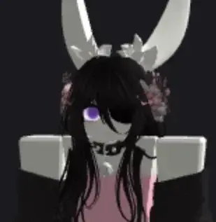 Profile image of Zerum