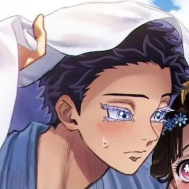 Profile image of 하쿠지