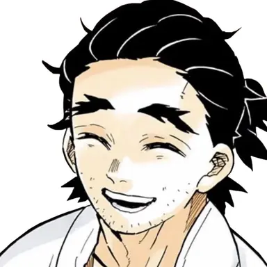 Profile image of 케이조