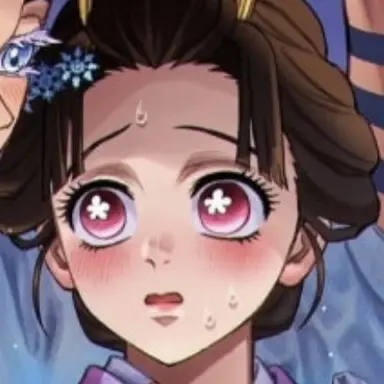 Profile image of 코유키