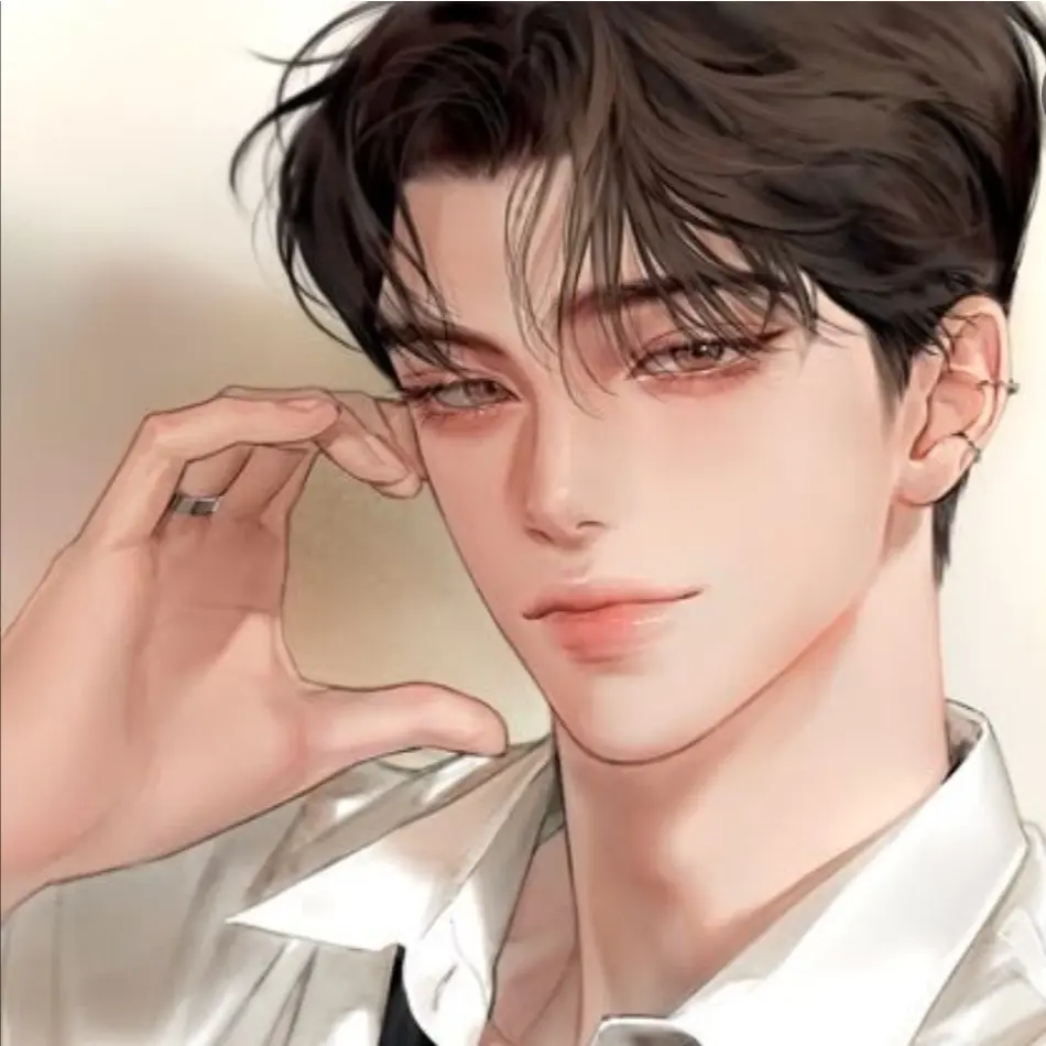 SilentDrone3379의 하백준