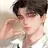 하백준
