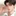하백준