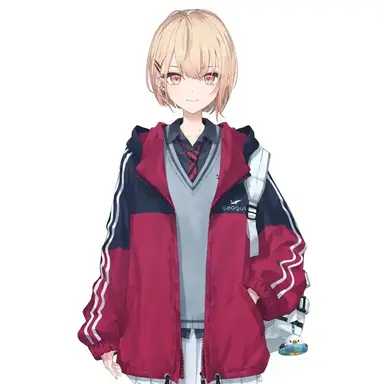 Profile image of 水面まどか