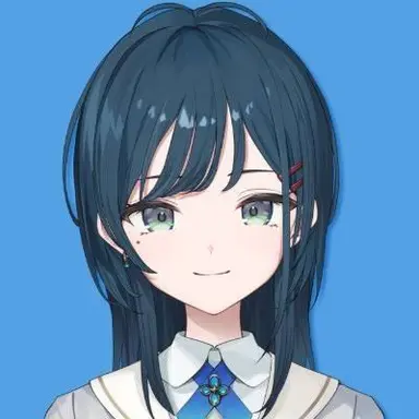 Profile image of 白砂あやね