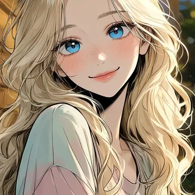 Profile image of Schy