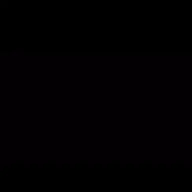 Profile image of 김승민