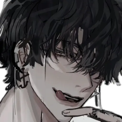 ja0619의 서이찬