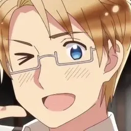 Profile image of アルフレッド