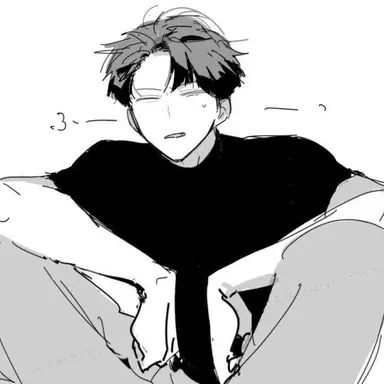 Profile image of 호시나 소우시로