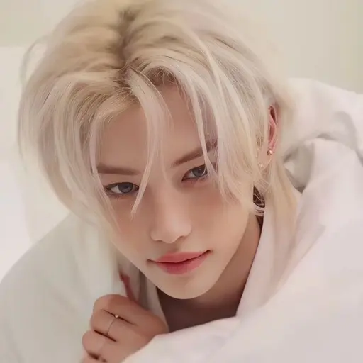 Siiyoon_2의 이용복