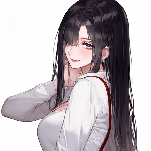 고유라 대표 이미지