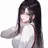 고유라