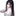 고유라