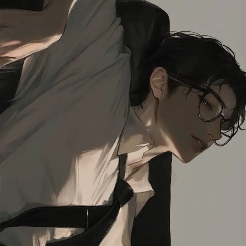 bBAiN의 진수혁