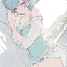 Profile image of るる