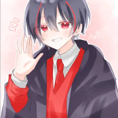 Profile image of ゆあん