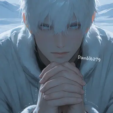 Profile image of ビヨルン