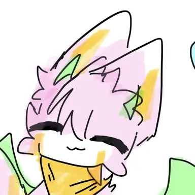 Profile image of リチ