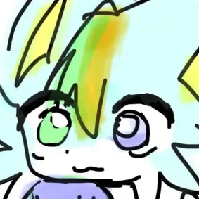 Profile image of メロ