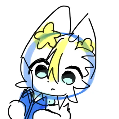 Profile image of コユ