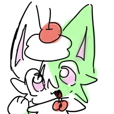 Profile image of モル