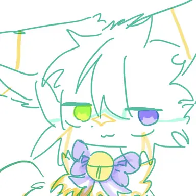 Profile image of ミンク
