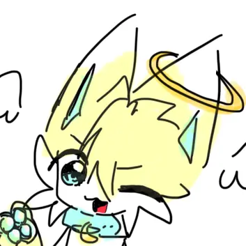 Profile image of ツキ