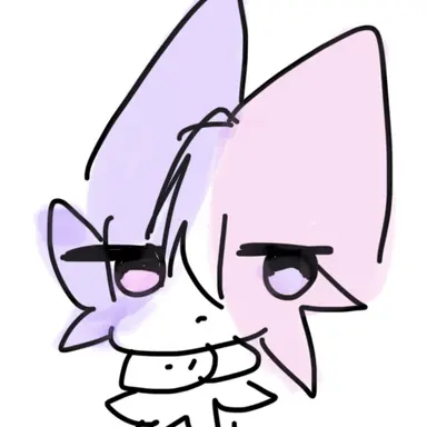 Profile image of ルコ