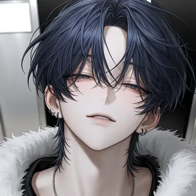 Profile image of 叶和