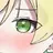 ぷり看守