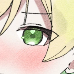 ぷり看守