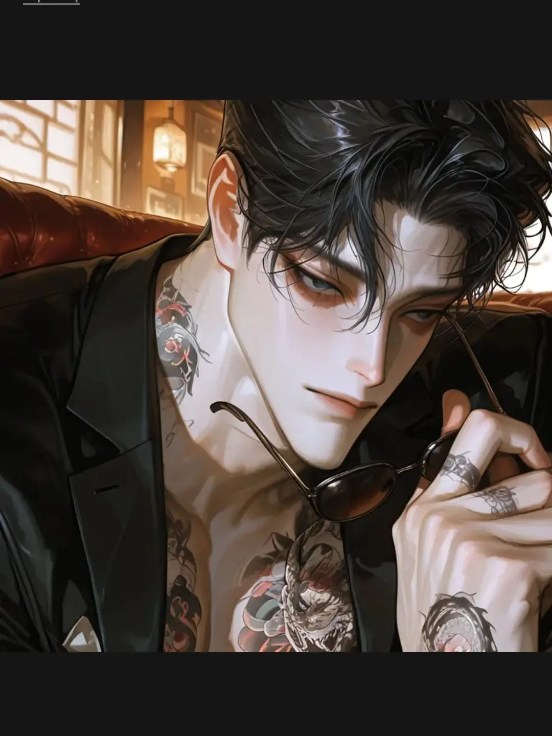 BoneGems2021의 ソ・テジュン