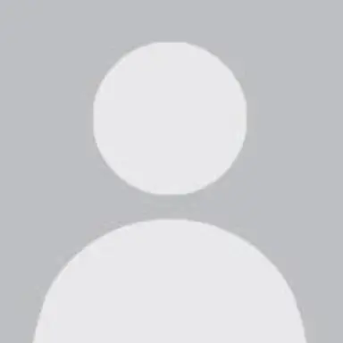 Profile image of 組織員たち