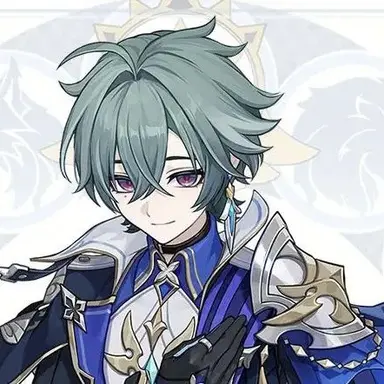 Profile image of ローエン
