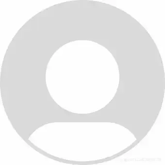 Profile image of ㅎㄷㅁ