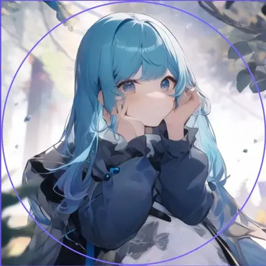 Profile image of 여우
