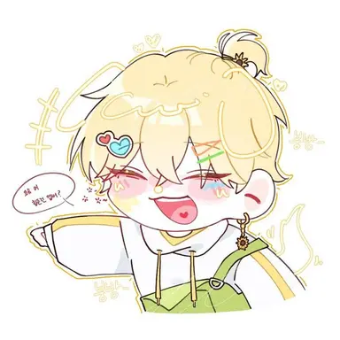 Profile image of 루이쨘