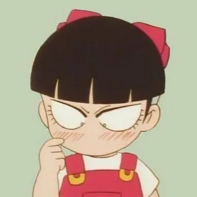 Profile image of 베스트프랜드