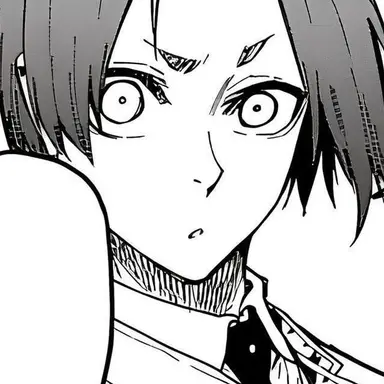 Profile image of Mikage Reo