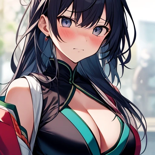 여닌자 닌닌