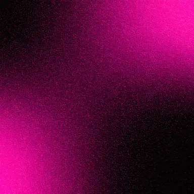 Profile image of リリア